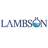 Lambson Logo