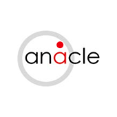 Anacle Systems's Logo