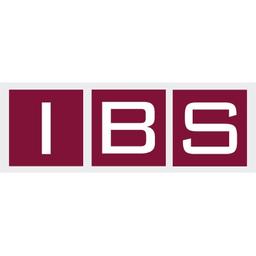 IBS Ingenieurbüro Dr. Klaus Schnürer GmbH Logo