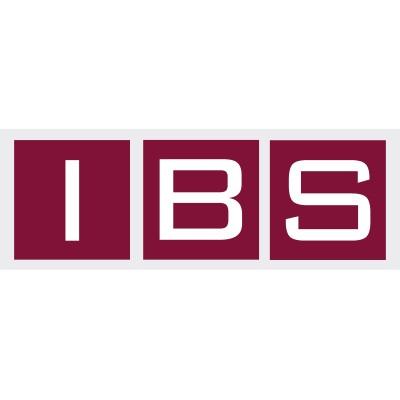 IBS Ingenieurbüro Dr. Klaus Schnürer GmbH Logo