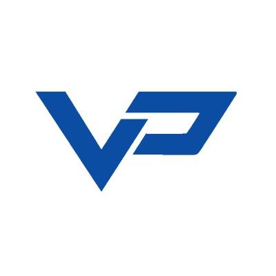 Valley Proteins (de), Inc.'s Logo