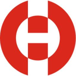 Helmke Orbis GmbH, Electrical Machines and Drives Logo