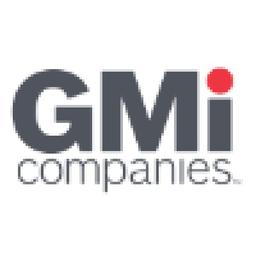 GMI Companies, Inc. Logo