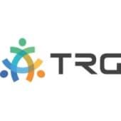 TRG Logo