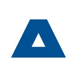 AURORA PROCESS EQUIPMENT LIMITED Logo