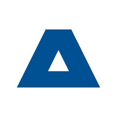 AURORA PROCESS EQUIPMENT LIMITED Logo