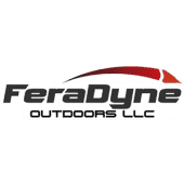 FeraDyne Outdoors Logo