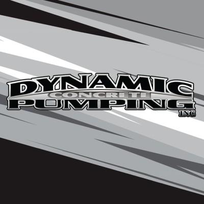 D.C.P. Finishing Inc Logo