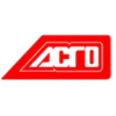 Acro Metal Stamping Co. Logo