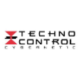 Techno-Contrôle Cybernétique Inc Logo