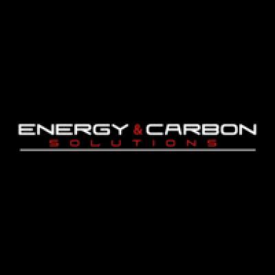 ENERGY & CARBON SOLUTIONS PTY LTD's Logo