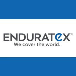 Enduratex Logo
