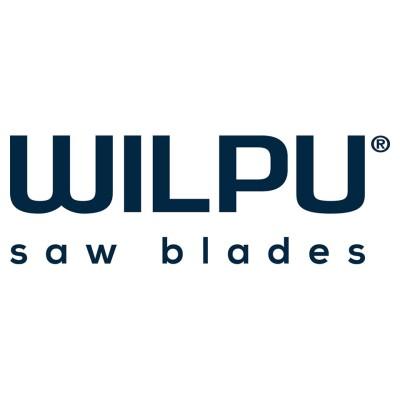 Wilh. Putsch GmbH & Co. KG Logo