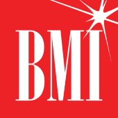Broadcast Music, Inc (BMI) Logo