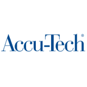 Accu-Tech Logo