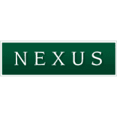 Nexus Investment Logo