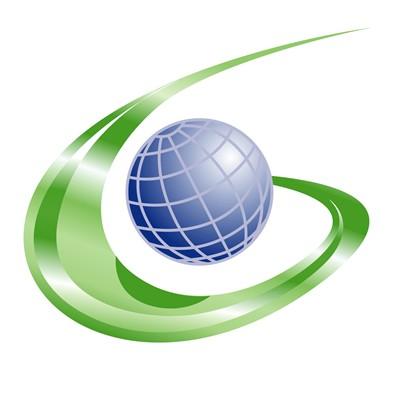 GLOBAL TRADING U K LIMITED Logo