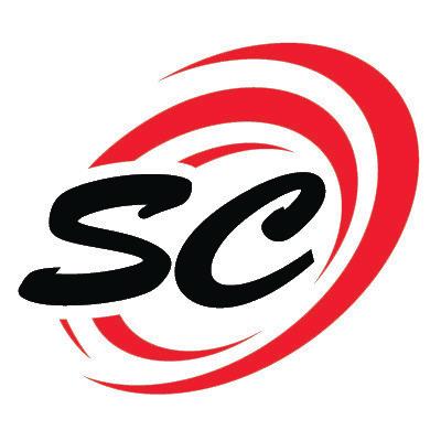 The SoCo Group Inc. acquired by SC Fuels Logo