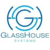 GlassHouse Systems Logo