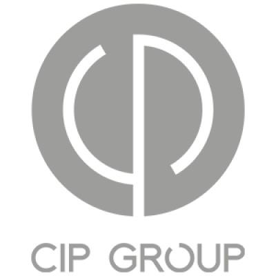 CIP Services AG Logo