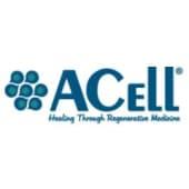 ACell Logo