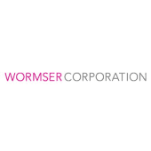 Wormser Logo
