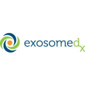 Exosome Diagnostics Logo