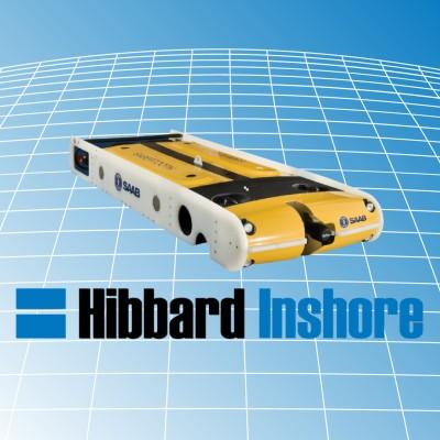 Hibbard Inshore, LLC Logo