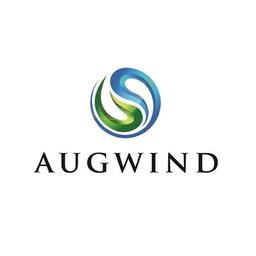 AUGWIND LTD Logo