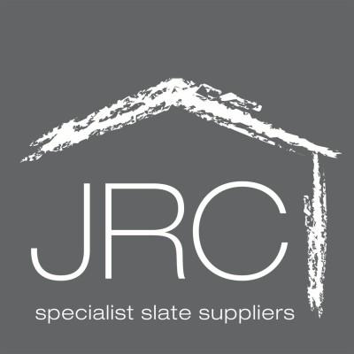 JRC ROOFING DISTRIBUTORS LIMITED Logo