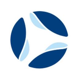 DGP Intelsius GmbH Logo