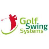 Golf Swing Systems Logo