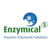 Enzymicals Logo