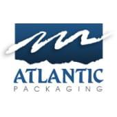 Atlantic Packaging Corp. Logo