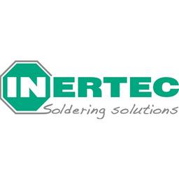 INERTEC Löttechnik GmbH Logo