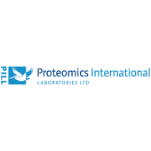 Proteomics International Logo