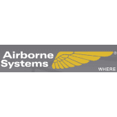 Airborne Systems Logo