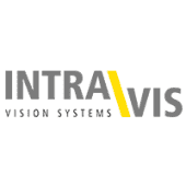 Intravis Inc Logo