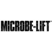 MICROBE-LIFT Logo
