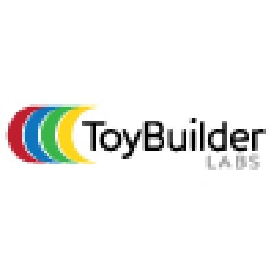 Toybuilder Labs's Logo