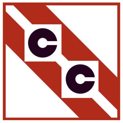 CANNING CONVEYOR CO. LIMITED Logo