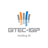 GITEC Consult Logo