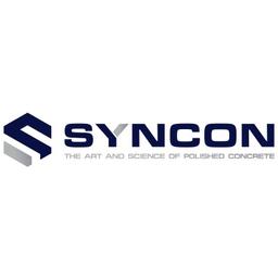 Syncon, Inc. Logo