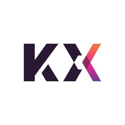 Kinetix Trading Solutions Inc's Logo