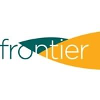 Frontier Agriculture Logo