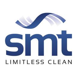 Selective Micro Technologies LLC Logo