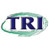 ThermoChem Recovery International Inc Logo