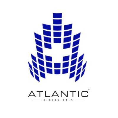 Atlantic Biologicals Corp. Logo