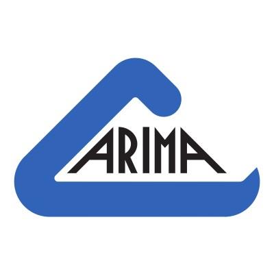 CARIMA SRL's Logo