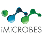 iMicrobes's Logo